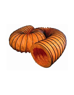 METALWORKS MANGUERA DE...